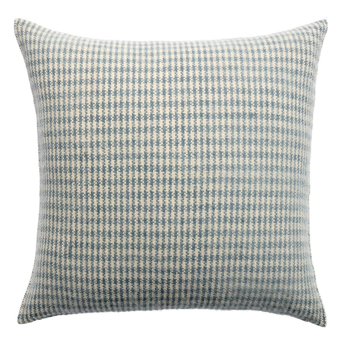 Jaipur Living Margosa Pillow - Tan/Green (MGP16)