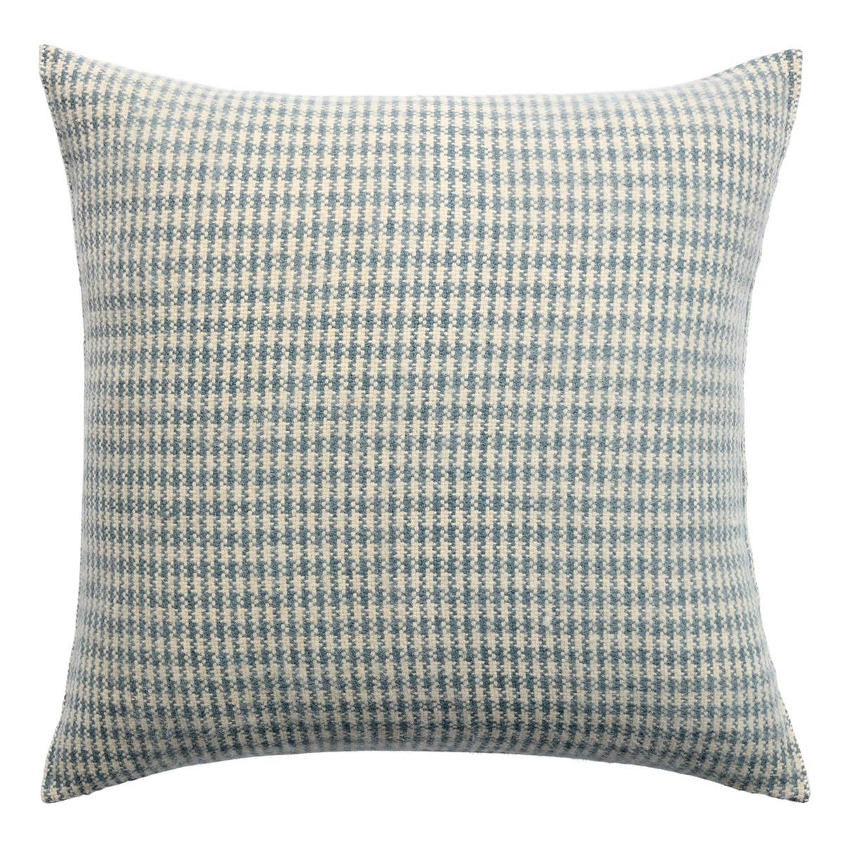 Jaipur Living Margosa Pillow - Tan/Green (MGP16)