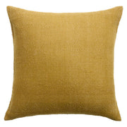 Jaipur Living Margosa Pillow - Tan/Gold (MGP23)