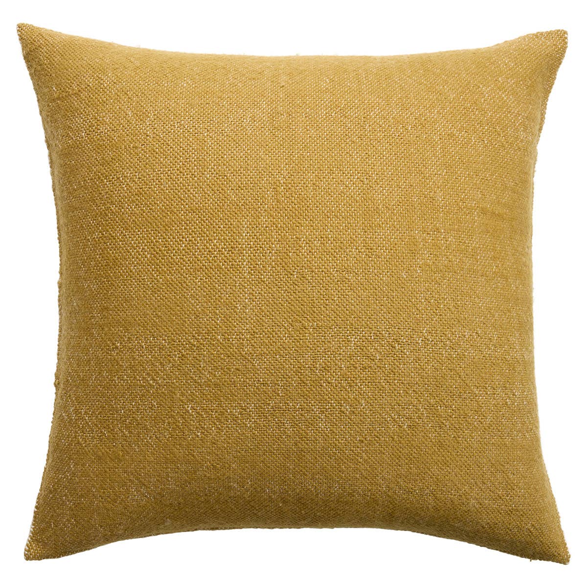 Jaipur Living Margosa Pillow - Tan/Gold (MGP23)