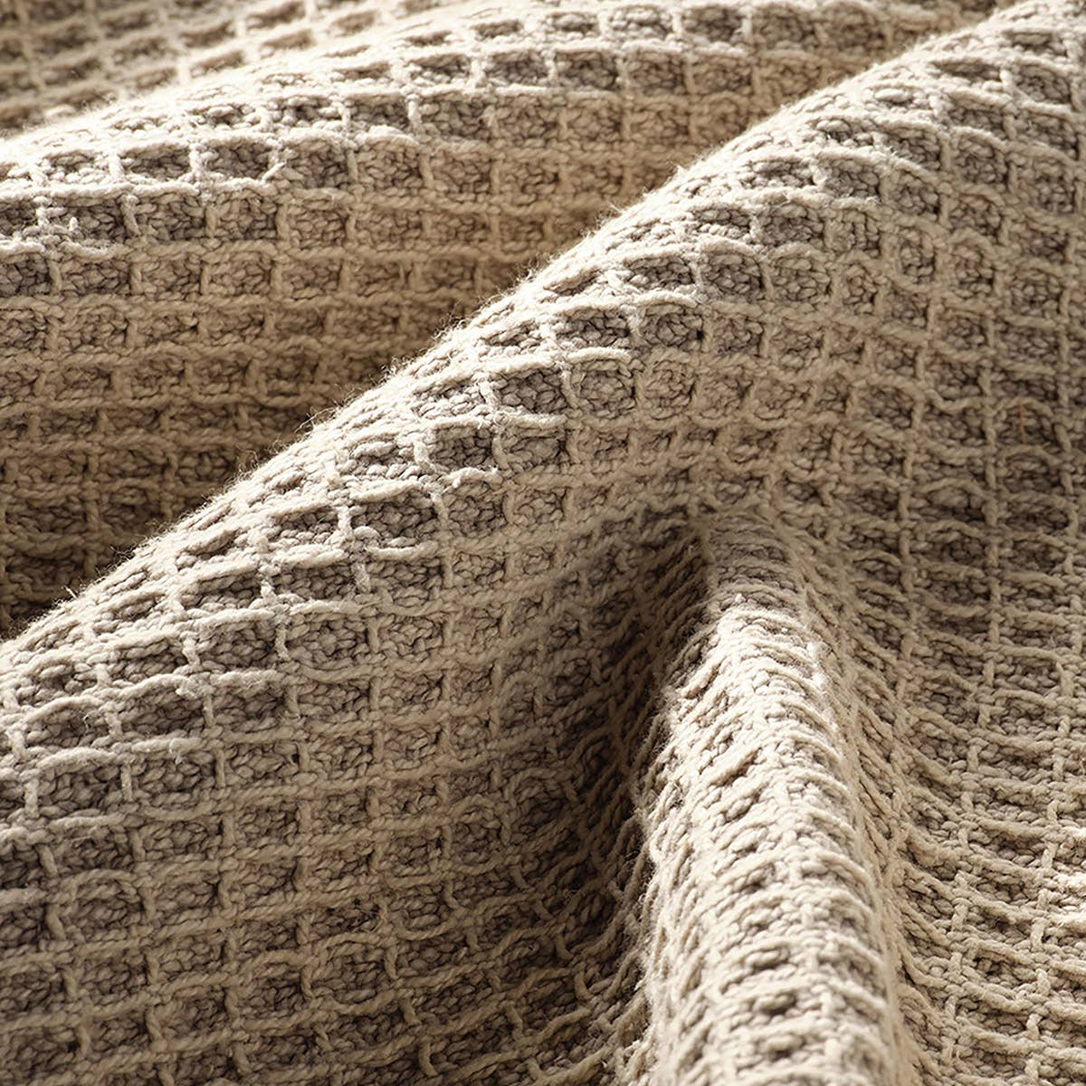Jaipur Living Margosa Pillow - Tan (MGP28)