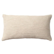 Jaipur Living Margosa Pillow - Ivory/Tan (MGP32)