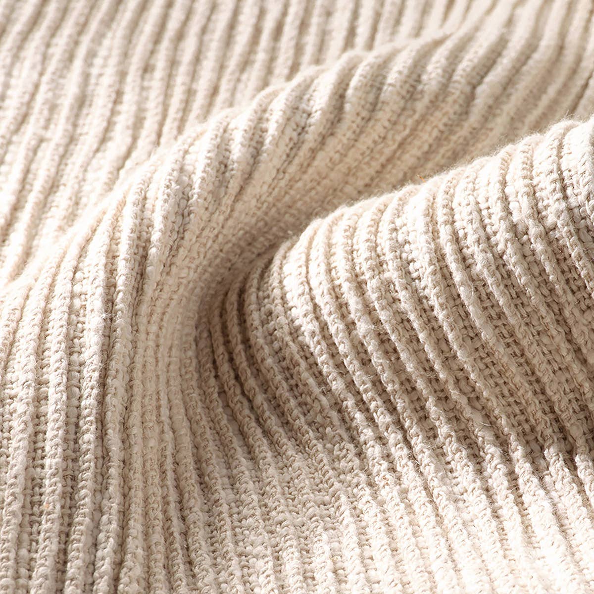 Jaipur Living Margosa Pillow - Ivory/Tan (MGP32)