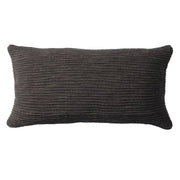 Jaipur Living Margosa Pillow - Tan/Gray (MGP34)