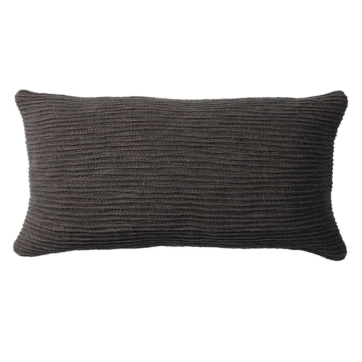 Jaipur Living Margosa Pillow - Tan/Gray (MGP34)