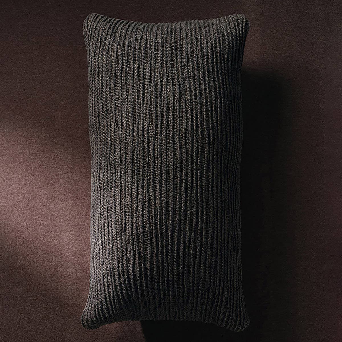 Jaipur Living Margosa Pillow - Tan/Gray (MGP34)