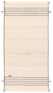 Jaipur Living Margosa Throw - Tan/Ivory (MGT01)