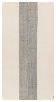 Jaipur Living Margosa Throw - Tan/Ivory (MGT02)