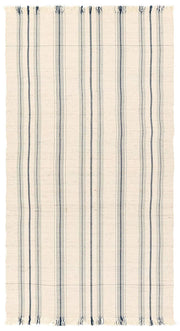 Jaipur Living Margosa Throw - Tan/Ivory (MGT09)