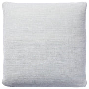 Jaipur Living Depths Pillow - Blue (MIR02)