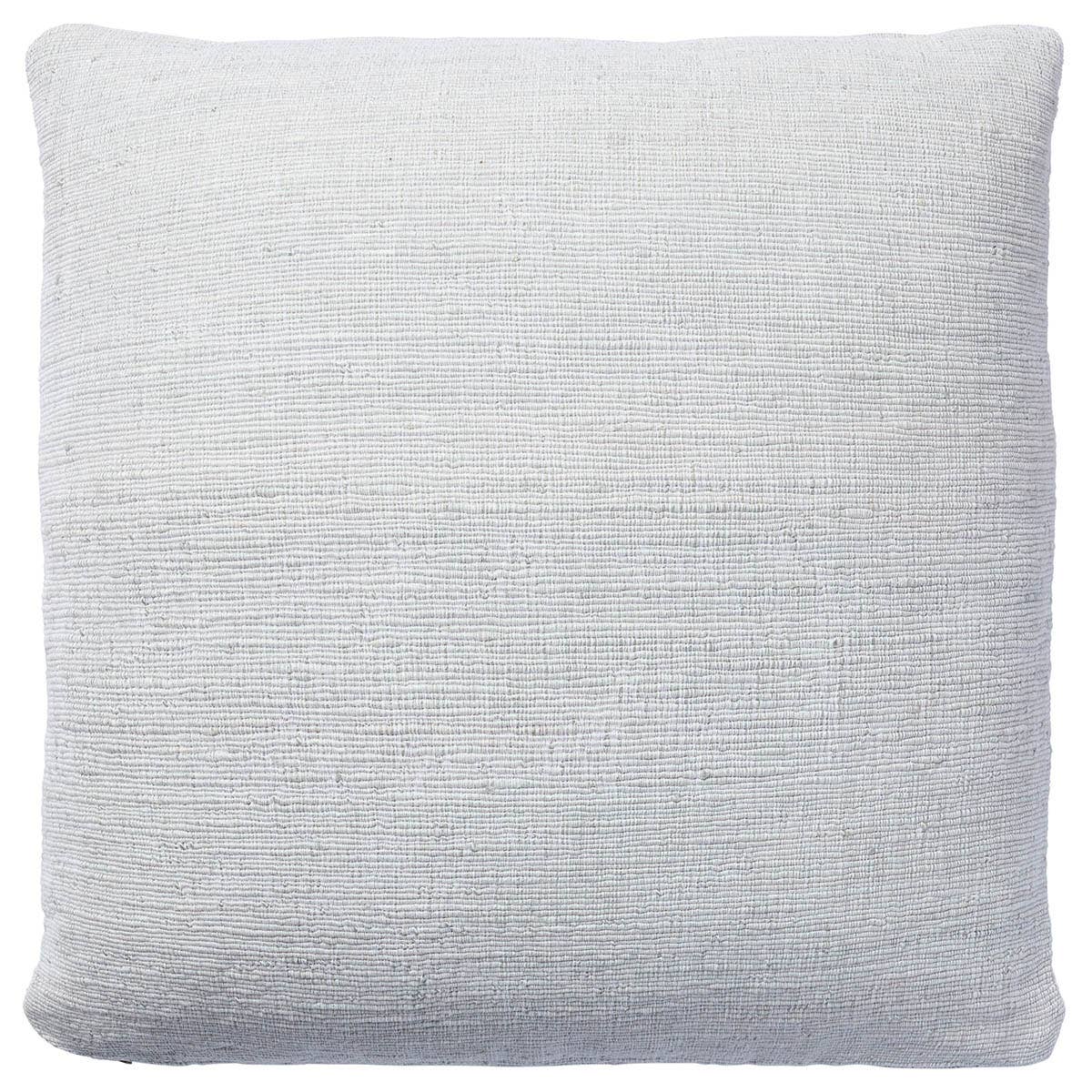 Jaipur Living Depths Pillow - Blue (MIR02)