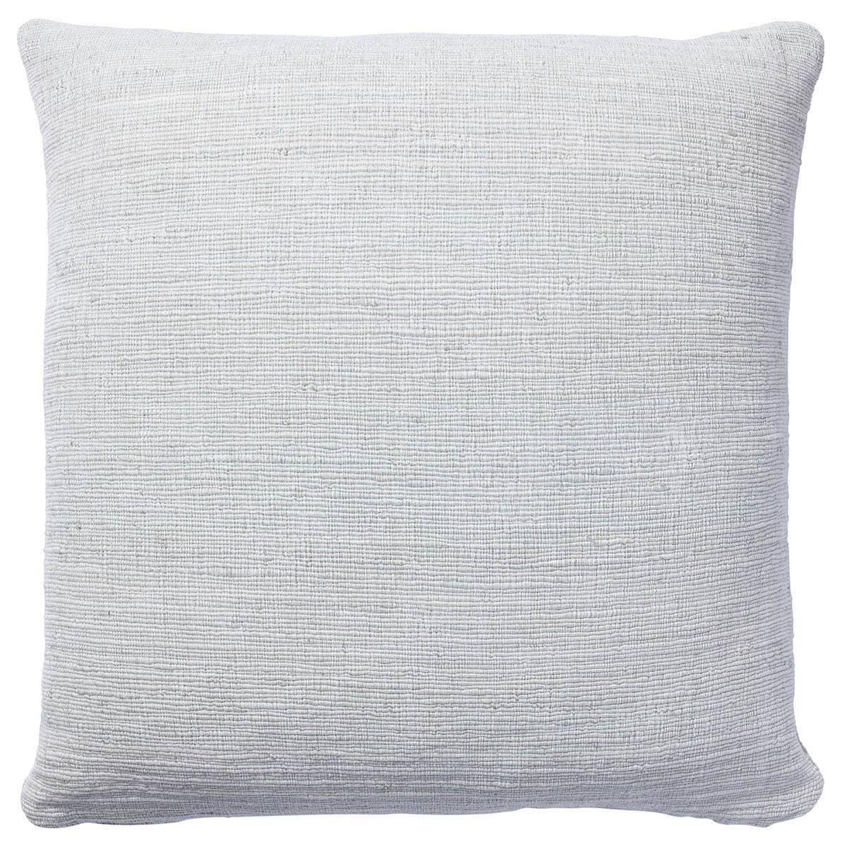Jaipur Living Depths Pillow - Blue (MIR02)