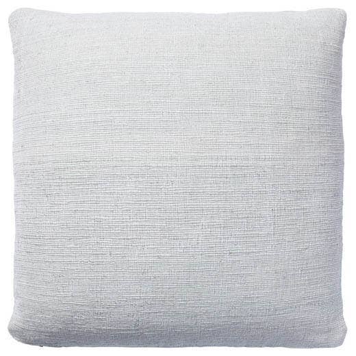 Jaipur Living Depths Pillow - Blue (MIR02)