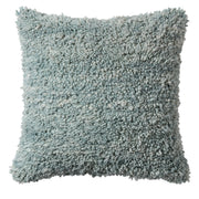 Jaipur Living Faustine Pillow - Gray (MNT03)