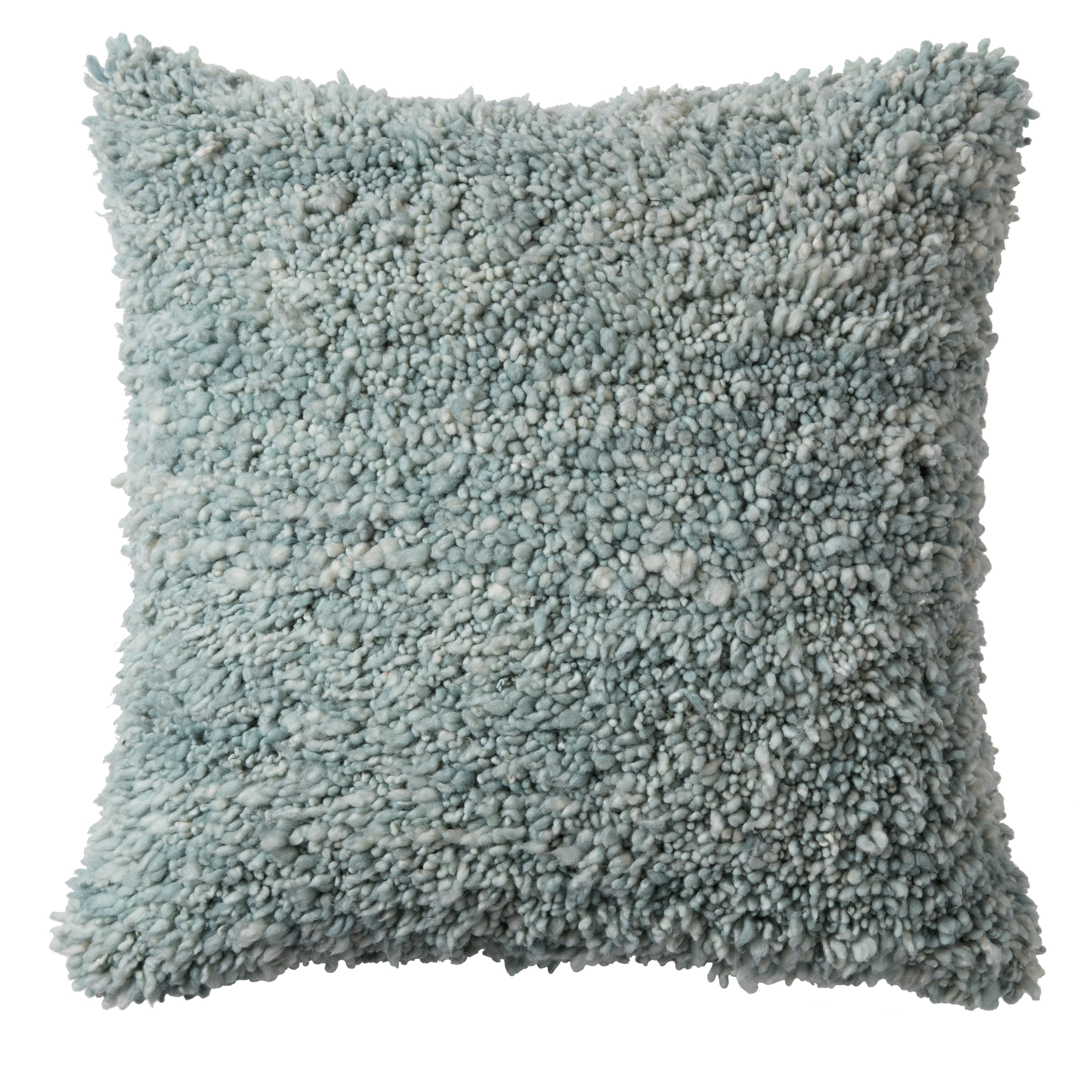 Jaipur Living Faustine Pillow - Gray (MNT03)