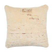 Jaipur Living Cadogan Pillow - Cream/Tan (MNT05)