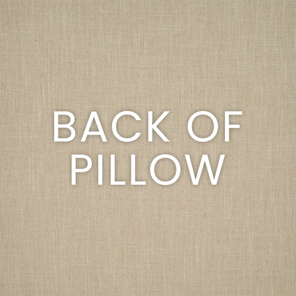 D.V. Kap Home Solani Pillow