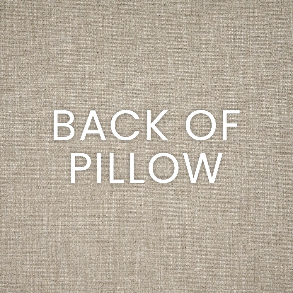 D.V. Kap Home Shen Garden Pillow