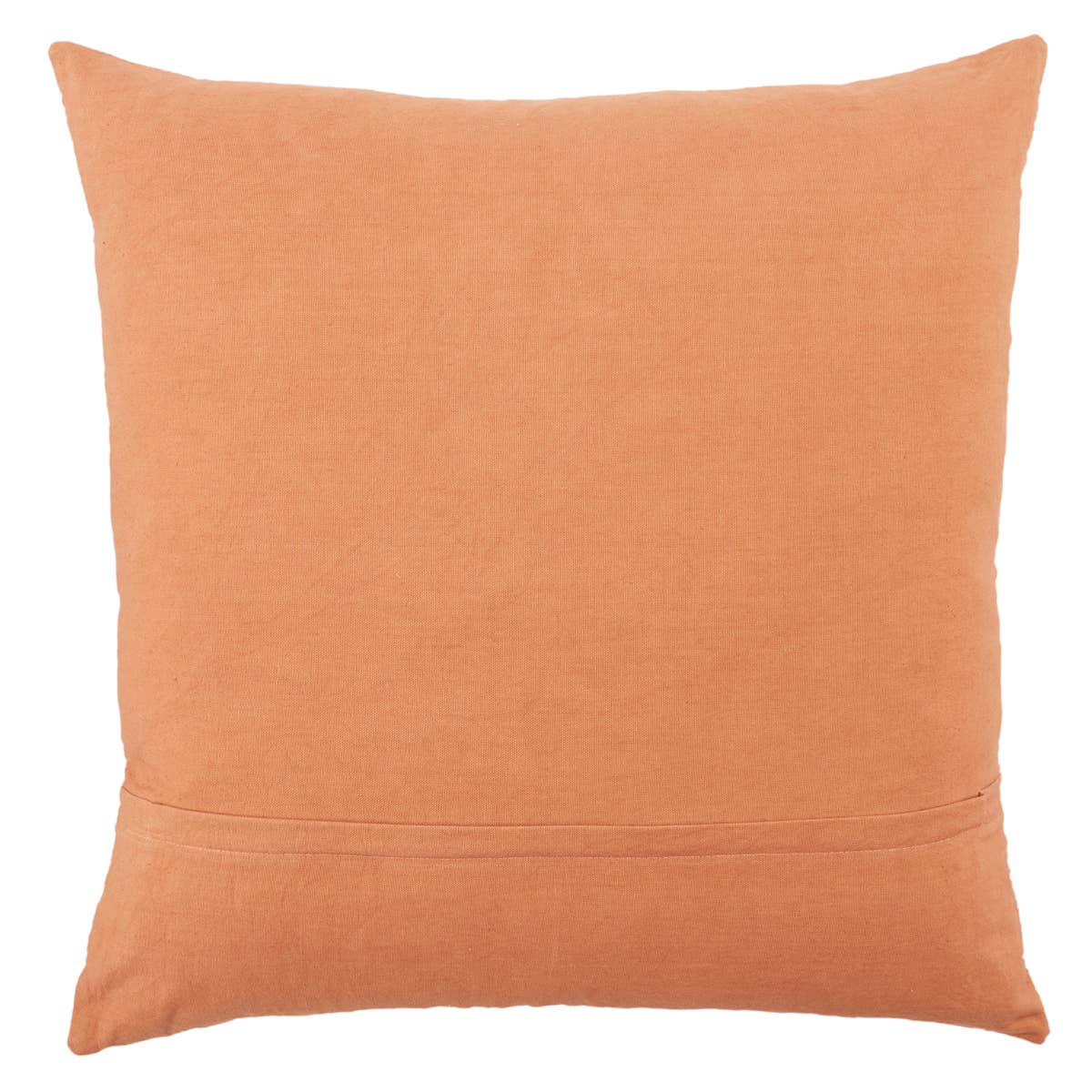 Jaipur Living Navida Pillow - Pink/Red (NAD01)