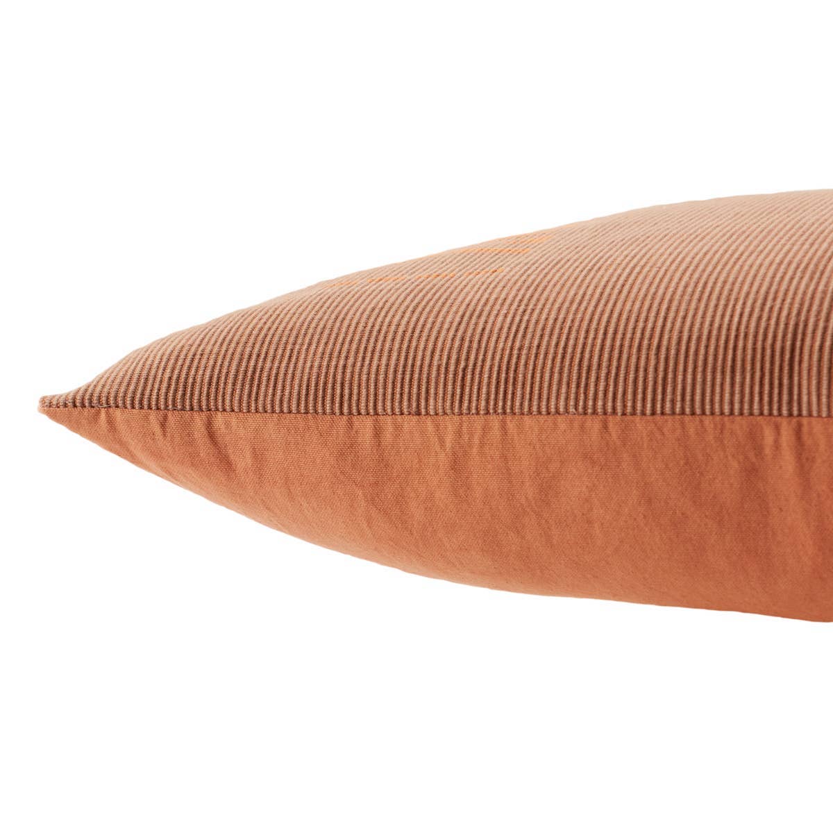 Jaipur Living Navida Pillow - Pink/Red (NAD01)
