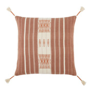 Jaipur Living Nagaland Pillow (NGW01)