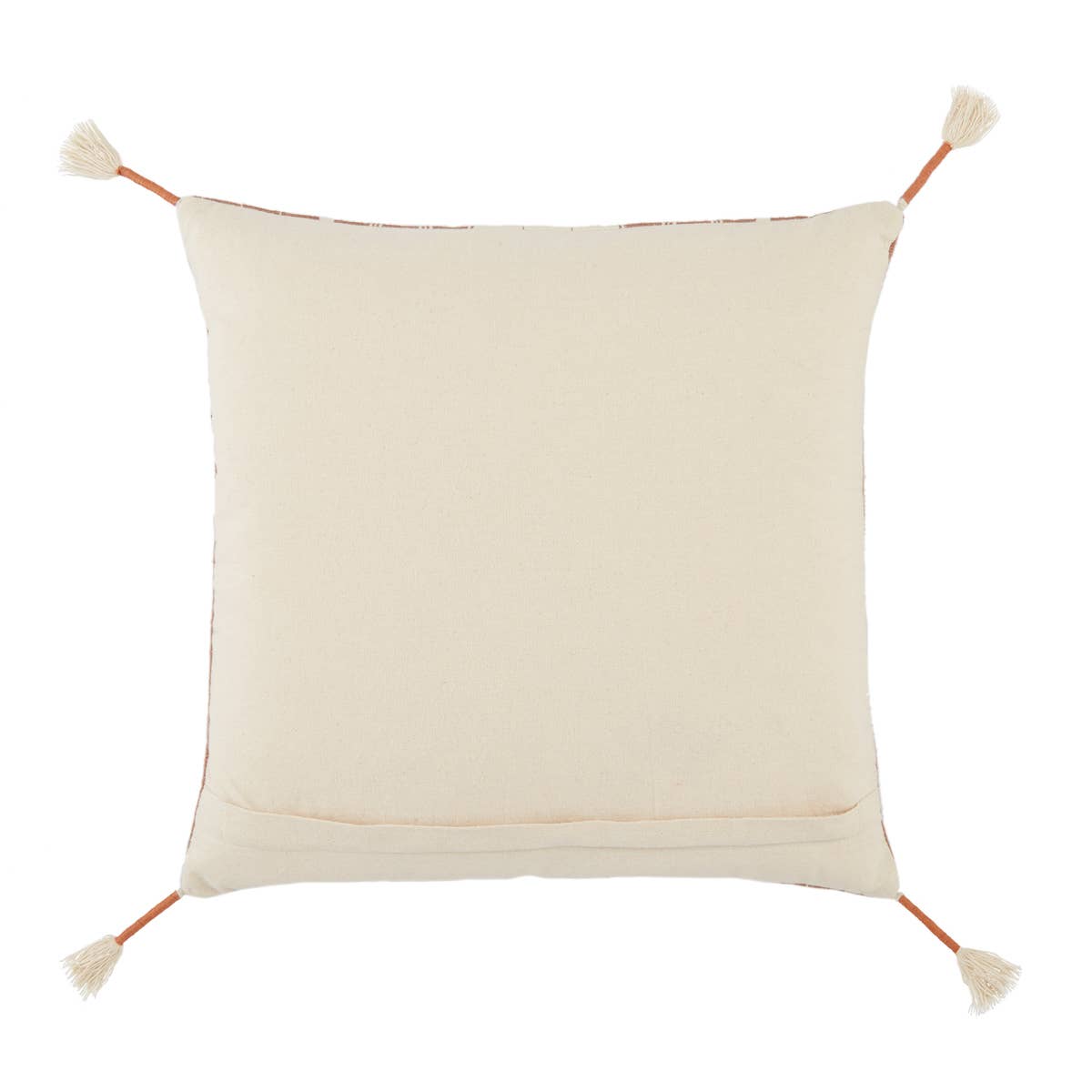 Jaipur Living Nagaland Pillow (NGW01)