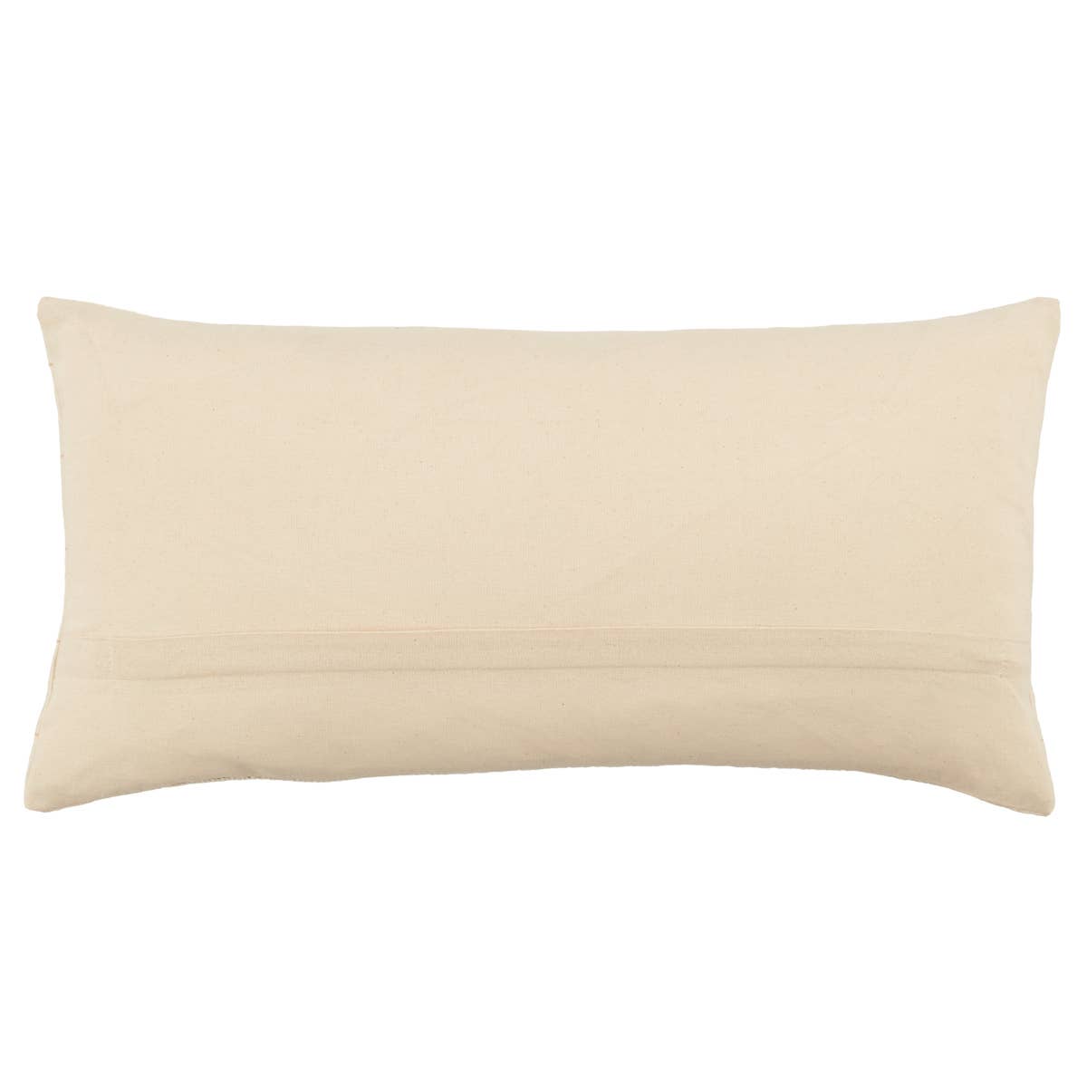 Jaipur Living Nagaland Pillow (NGW12)
