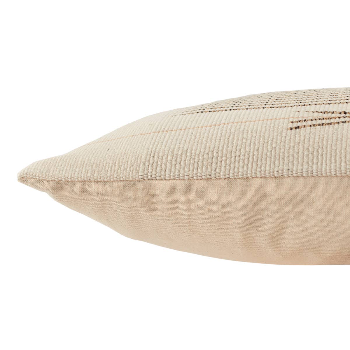 Jaipur Living Nagaland Pillow (NGW12)
