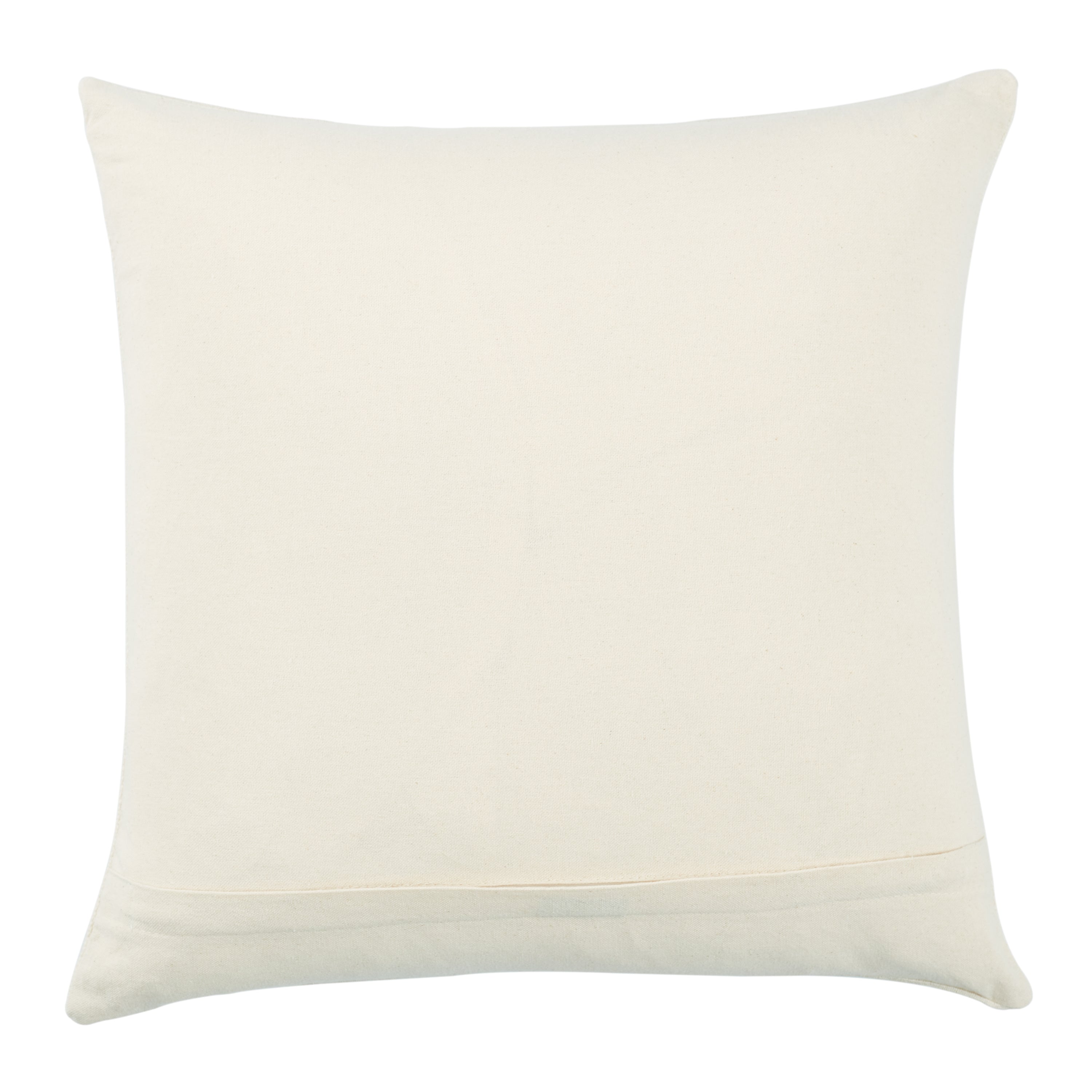 Jaipur Living Impur Pillow - Red/Gold (NGW16)