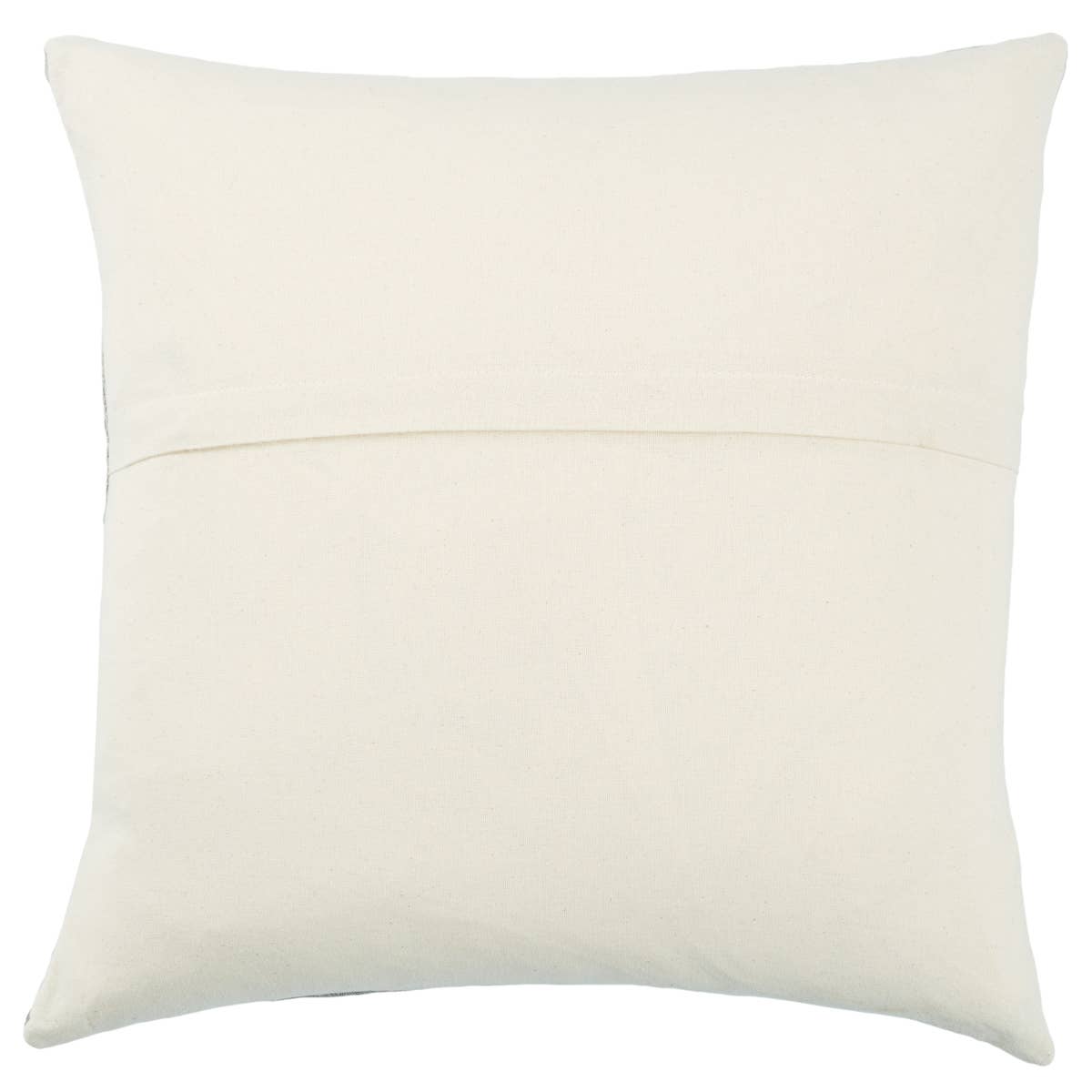 Jaipur Living Nagaland Pillow - Gold/Ivory (NGW17)