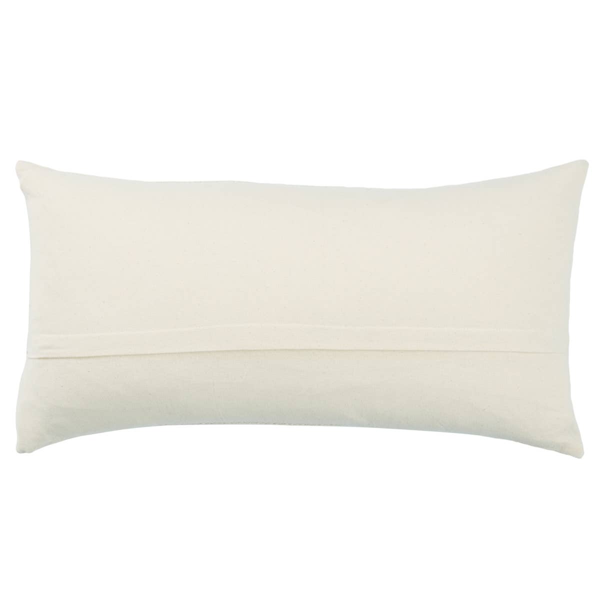 Jaipur Living Nagaland Pillow - Red/Gold (NGW23)