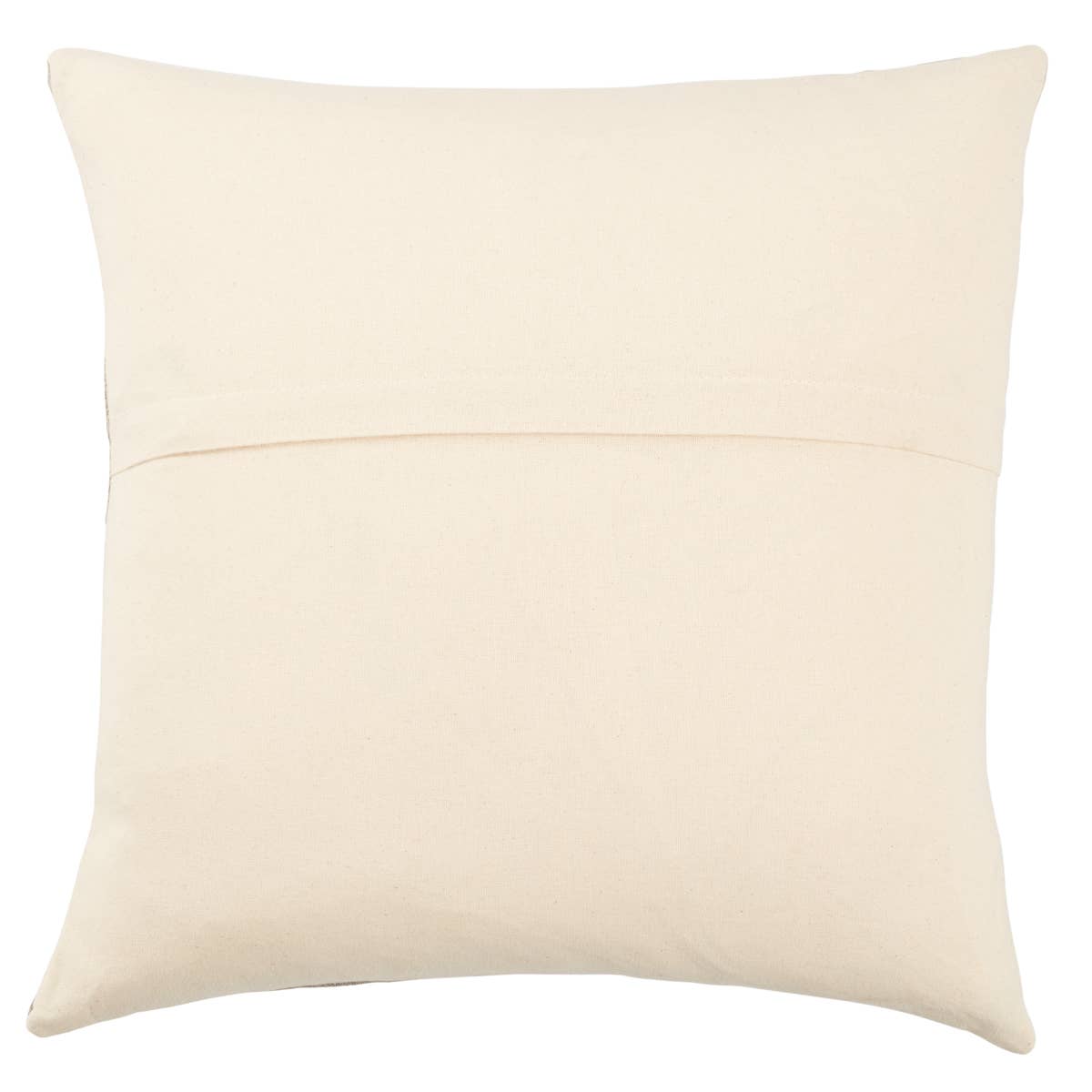 Jaipur Living Nagaland Pillow - Gray/Blue (NGW33)