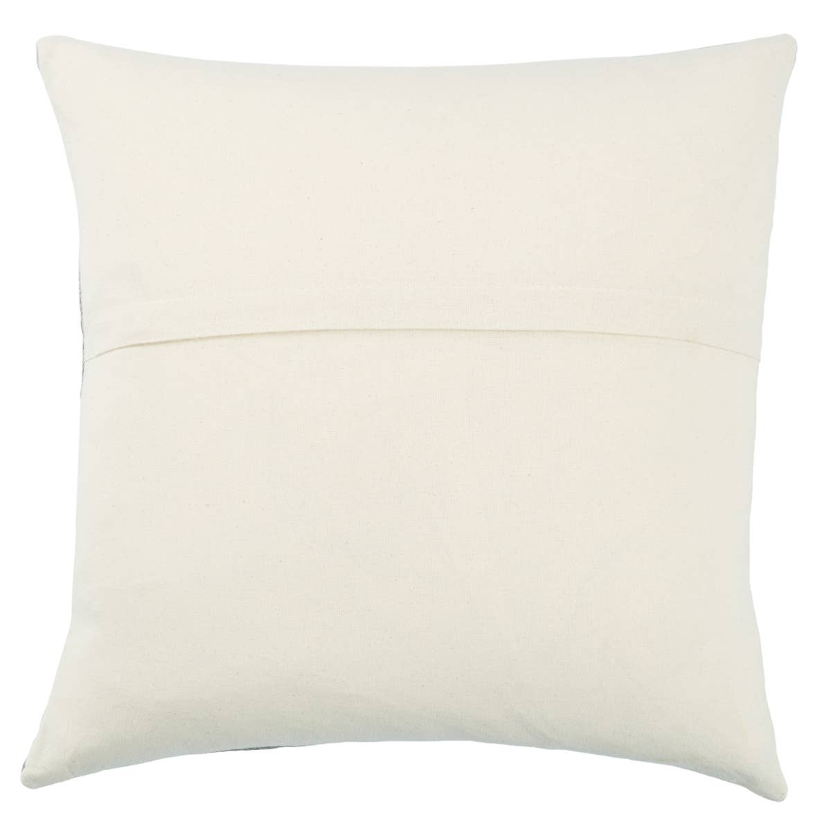 Jaipur Living Nagaland Pillow - Gold/Ivory (NGW34)
