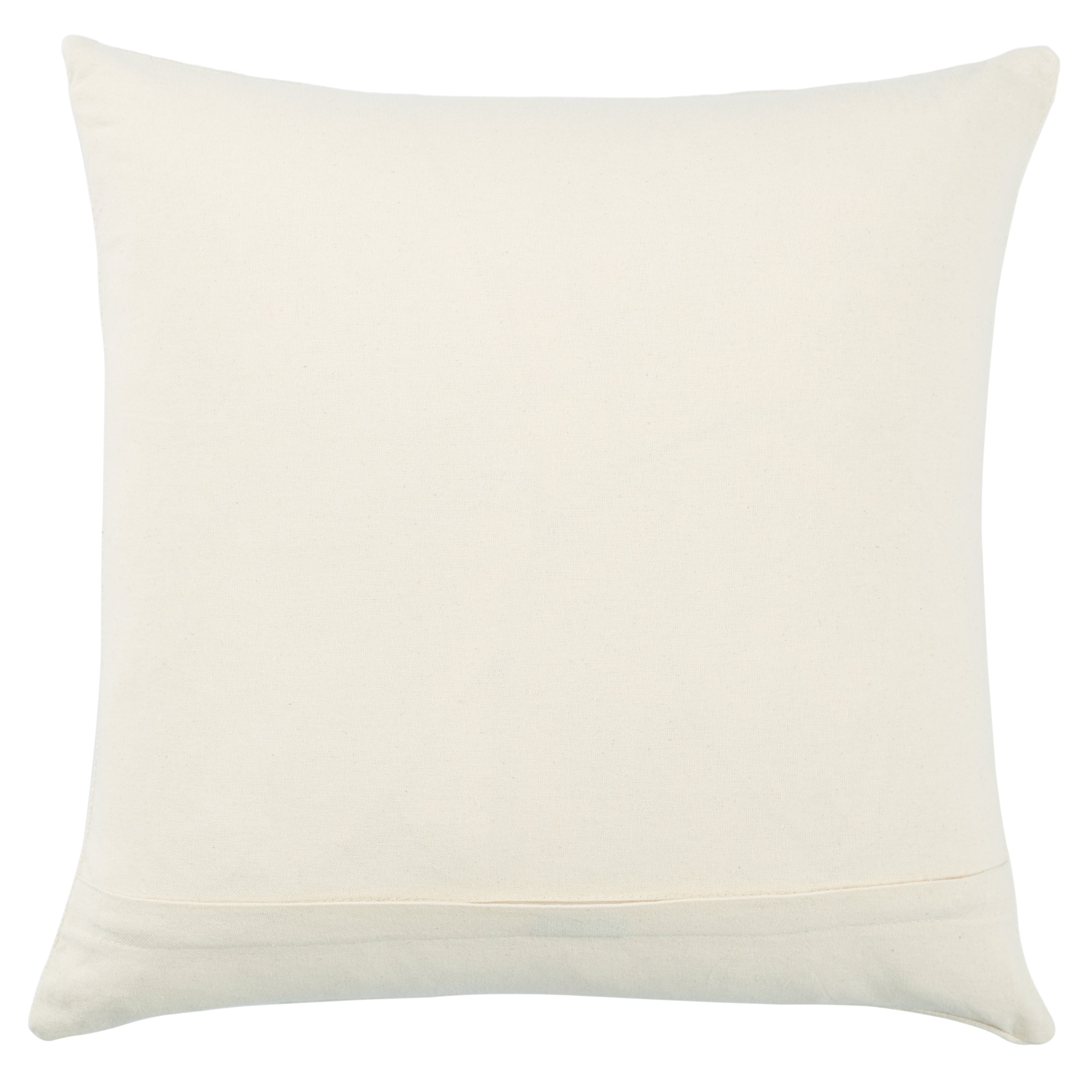 Jaipur Living Longkhum Pillow - Cream/Black (NGW40)