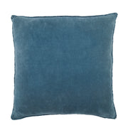 Jaipur Living Sunbury Pillow - Blue (NOU20)