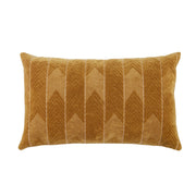 Jaipur Living Bourdelle Pillow - Beige/White (NOU26)
