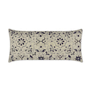D.V. Kap Home Laura Lumbar Pillow