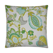 D.V. Kap Home St. Thomas Pillow