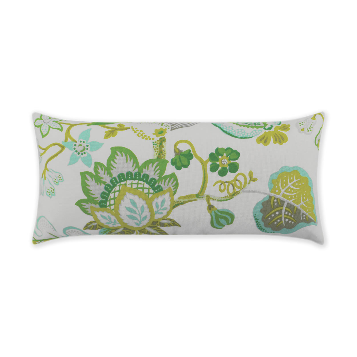 D.V. Kap Home St. Thomas Lumbar Pillow