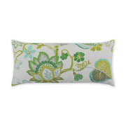 D.V. Kap Home St. Thomas Lumbar Pillow