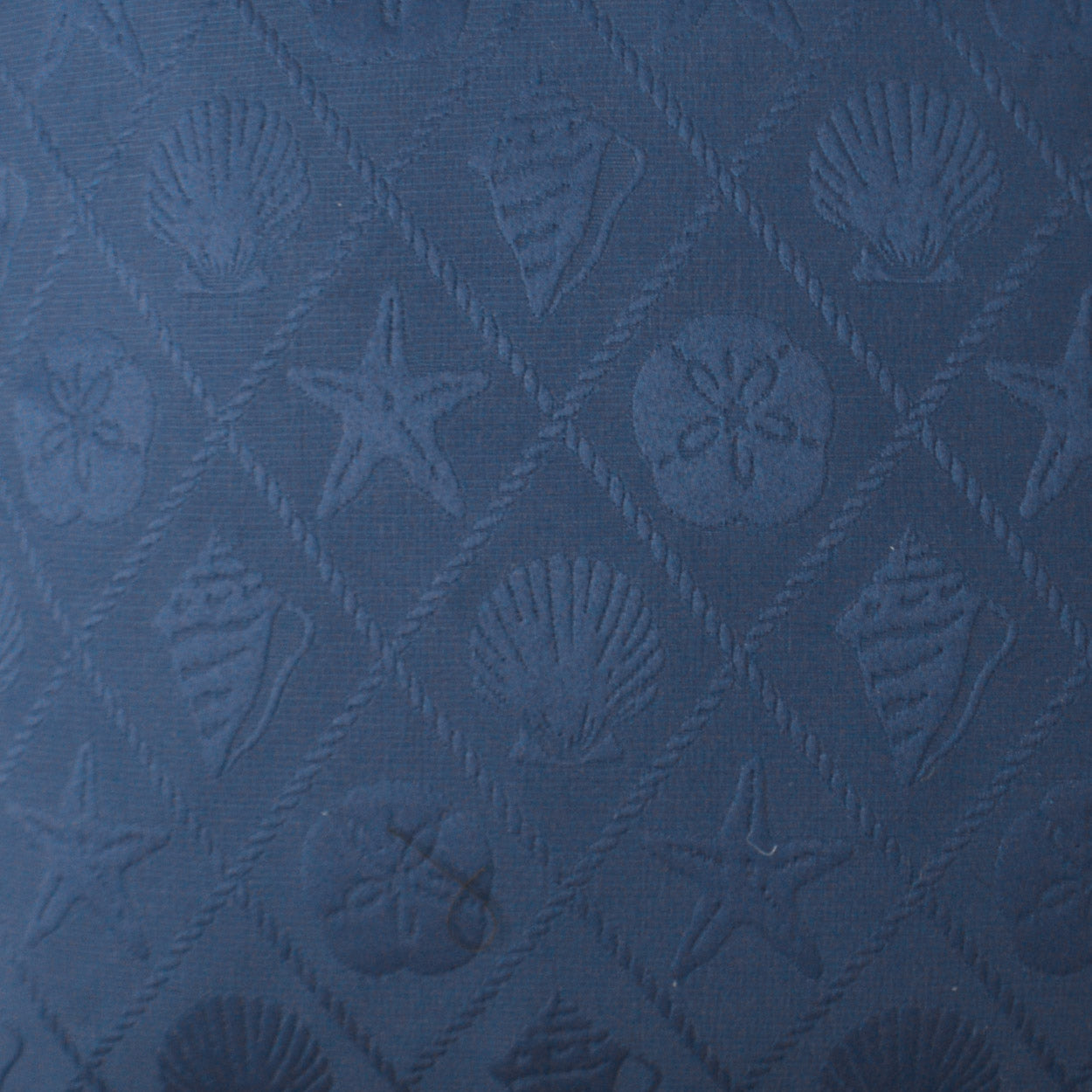 D.V. Kap Home Shell Trellis Lumbar Pillow