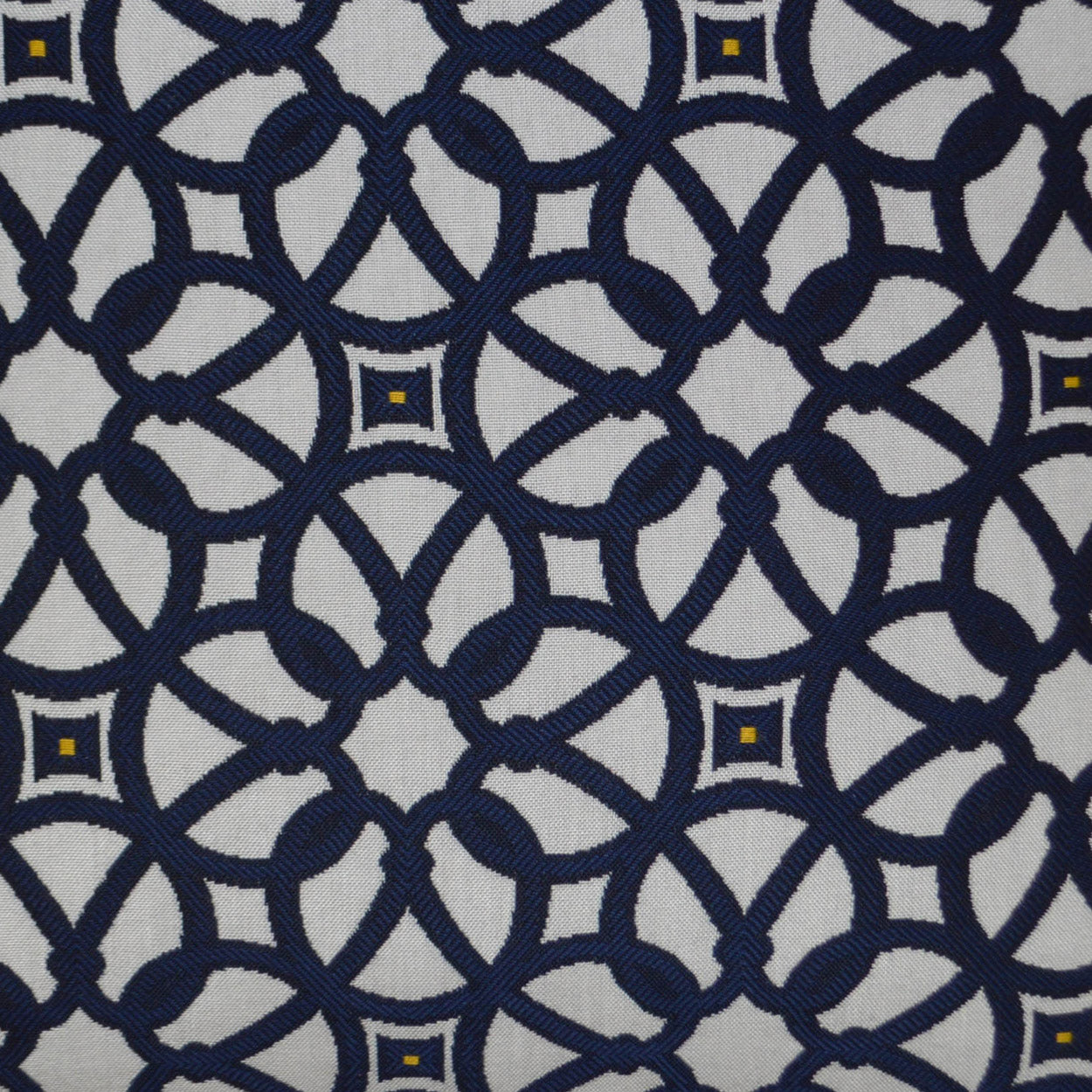D.V. Kap Home Luxe Pillow