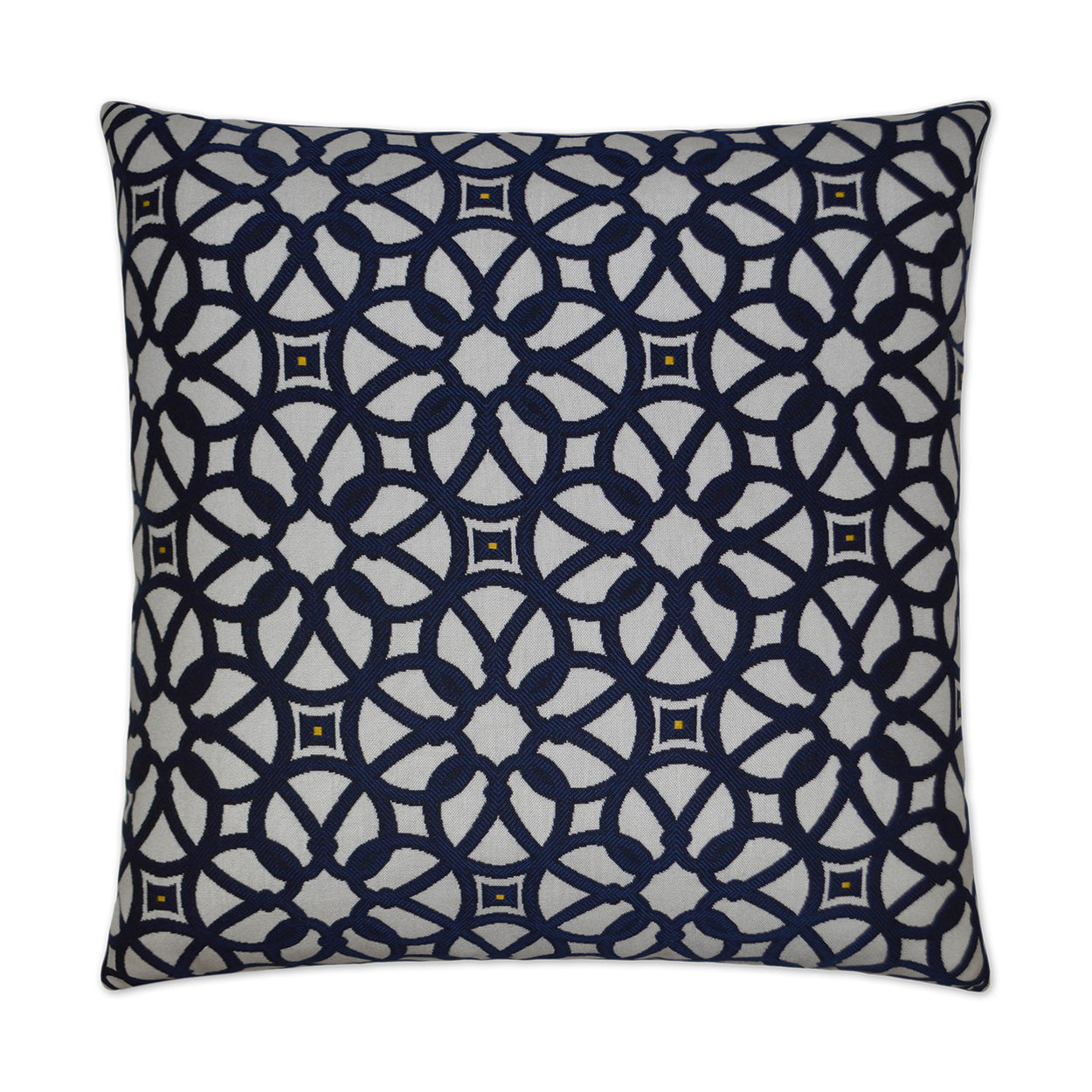 D.V. Kap Home Luxe Pillow