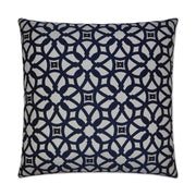D.V. Kap Home Luxe Pillow