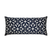 D.V. Kap Home Luxe Lumbar Pillow