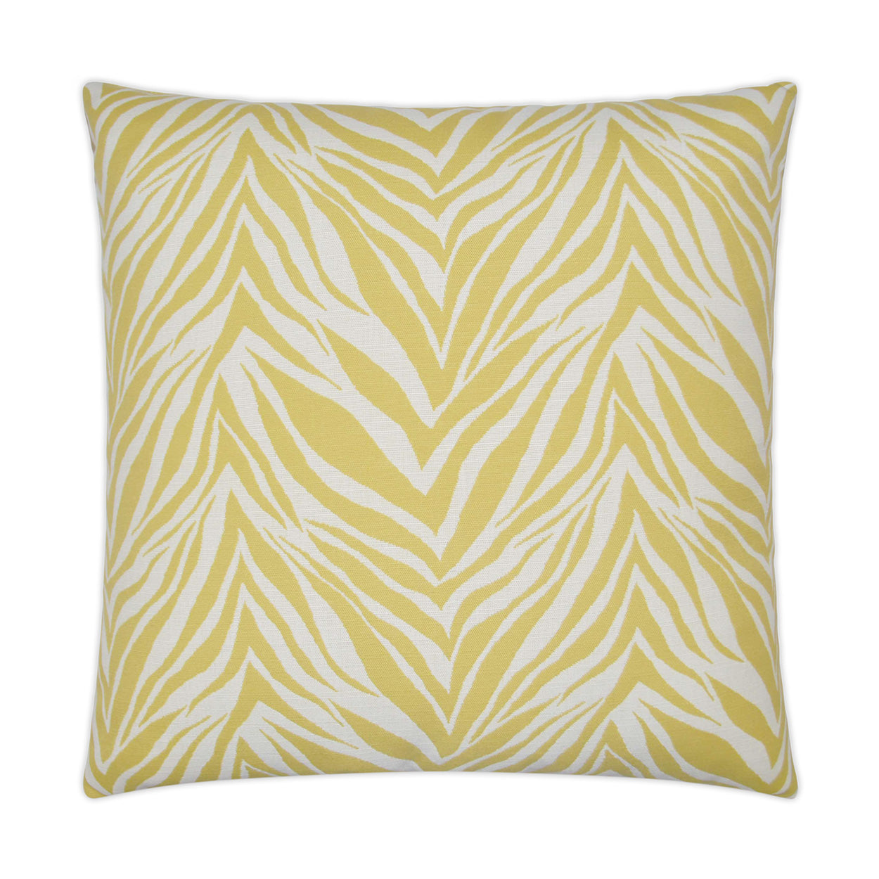 D.V. Kap Home Crazy Horse Pillow