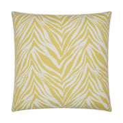 D.V. Kap Home Crazy Horse Pillow