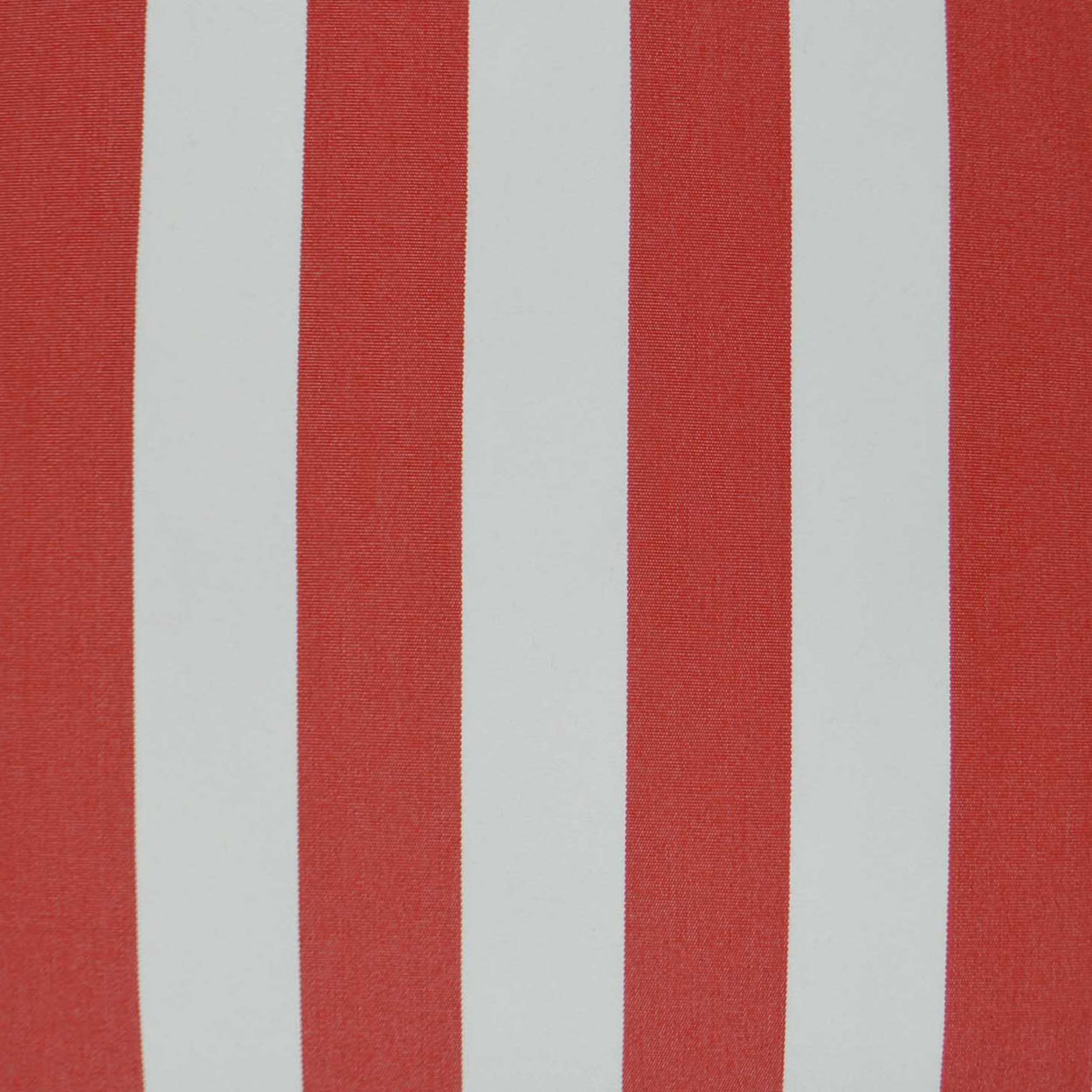 D.V. Kap Home Café Stripe Pillow - Red