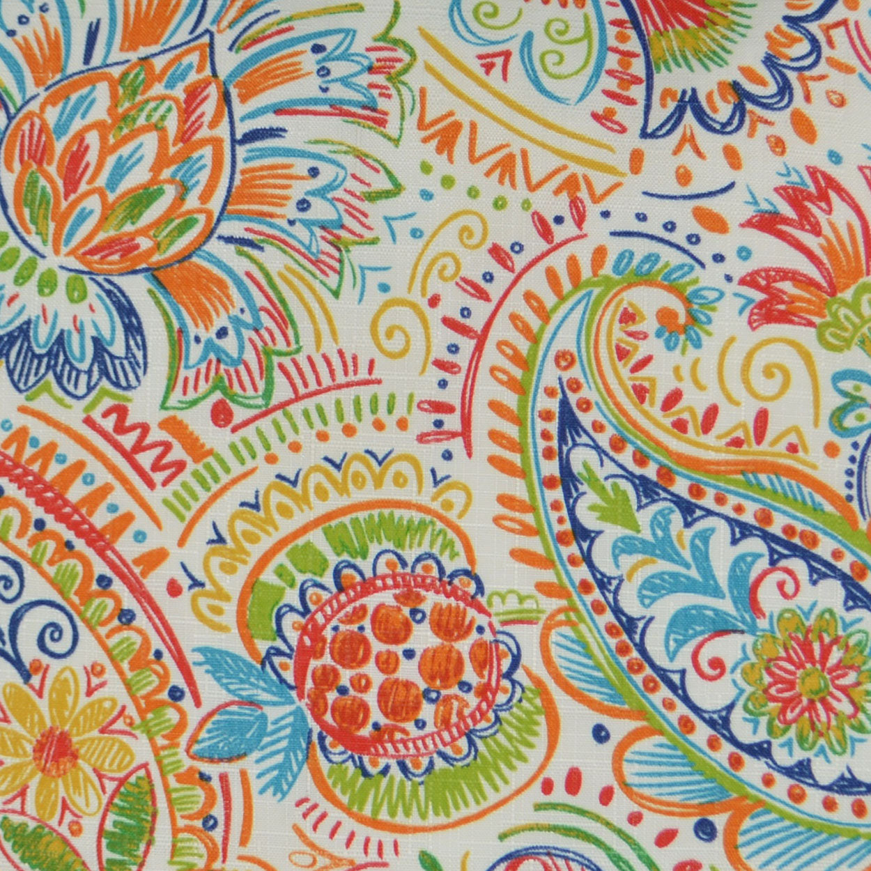 D.V. Kap Home Gilford Pillow - Festiv