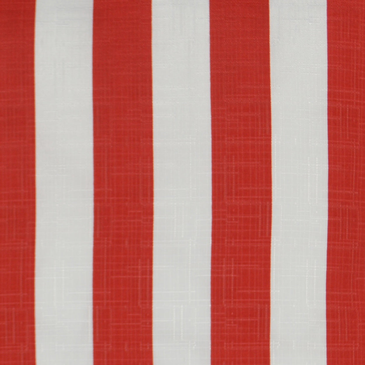 D.V. Kap Home Classics Pillow - Red